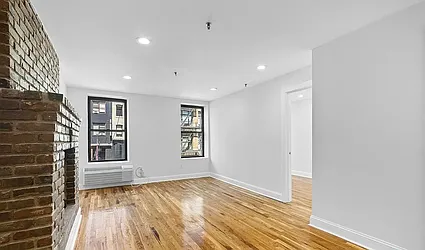 Rented by Rani Dishi, LREB