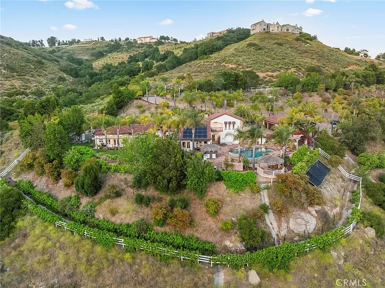 44915 Palladian Ct — Photo 14