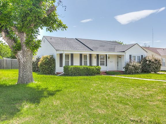 4th image of 601 N 3rd St