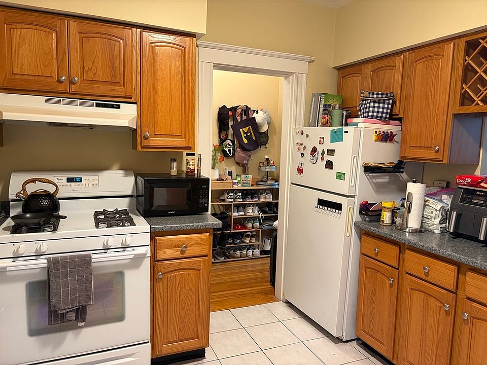 1st image of 1758 Commonwealth Ave #6A