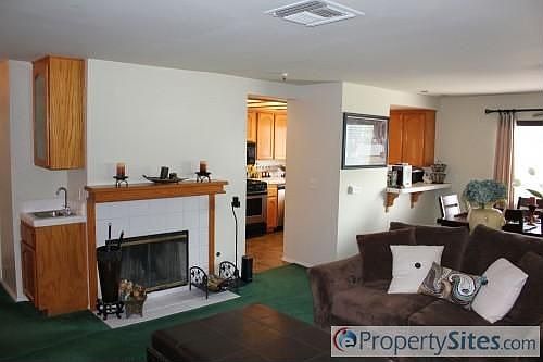 3rd image of 11707 Acacia Ave Unit 2