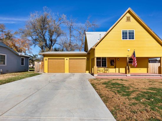 306 E Sunnydell St, Derby, KS 67037
