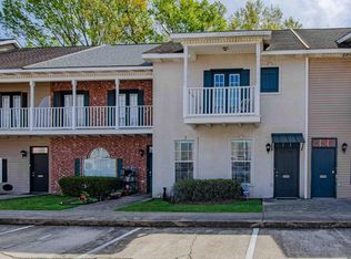 5385 Arlington Ct, Baton Rouge, LA 70820