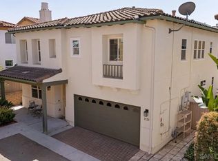Montecito, Chula Vista, CA 91913