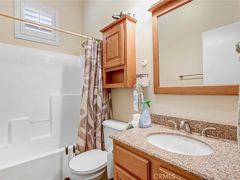 43183 Bassano Dr — Photo 11
