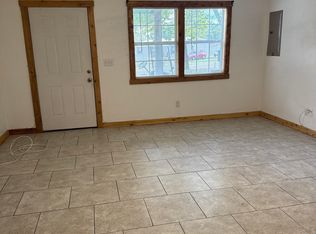 31 Valley View Trailer Park #9B, Eureka Springs, AR 72632