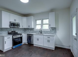 422 Lumberton Rd, Hainesport, NJ 08036