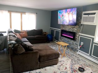 626 Larkfield Rd, East Northport, NY 11731