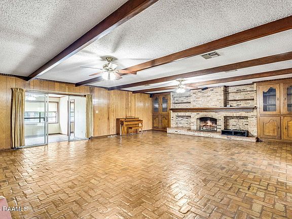 5th image of 6166 Louisiana #93
