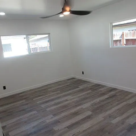 20615 Arline Ave — Photo 7
