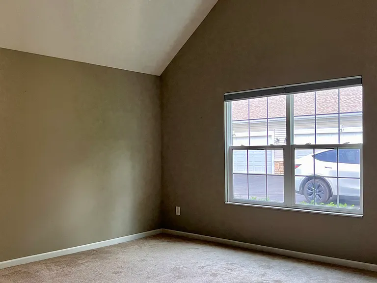 4853 Ashleigh Dr — Photo 25