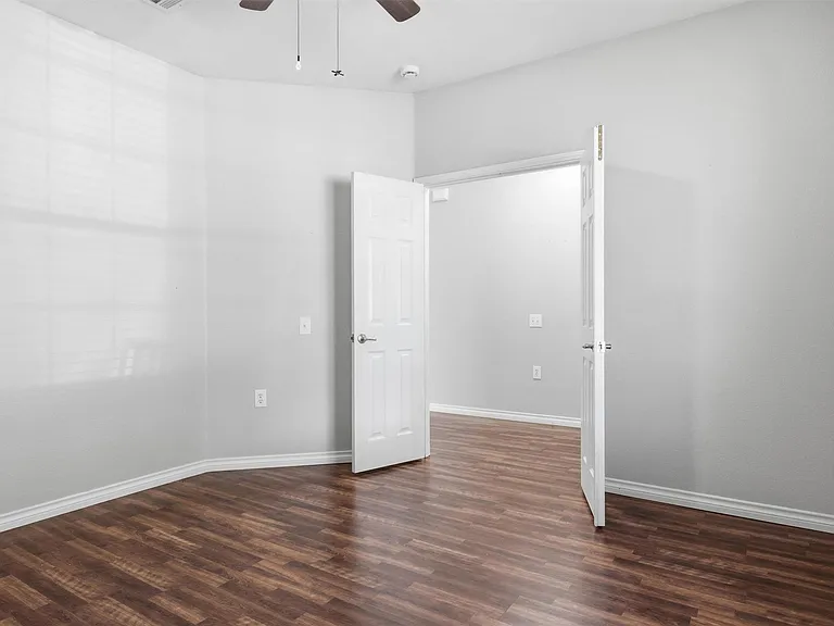 5313 Park At Woodlands Dr — Photo 4