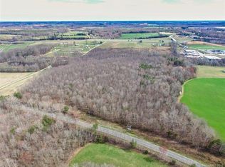 000 Jennings Rd, Statesville, NC 28625