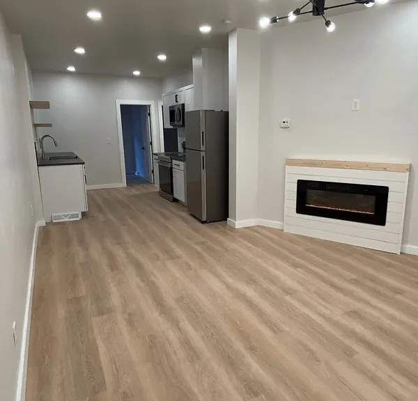 5140 Butler St #2 — Photo 8