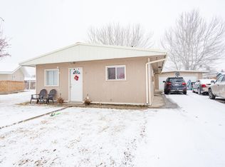 410 E 24th St, Burley, ID 83318