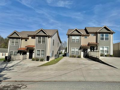 811 Riverview Ln, Fairmont, WV, 26554