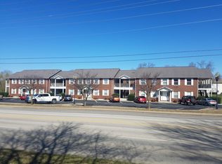 260 E 12th St, Cookeville, TN 38501