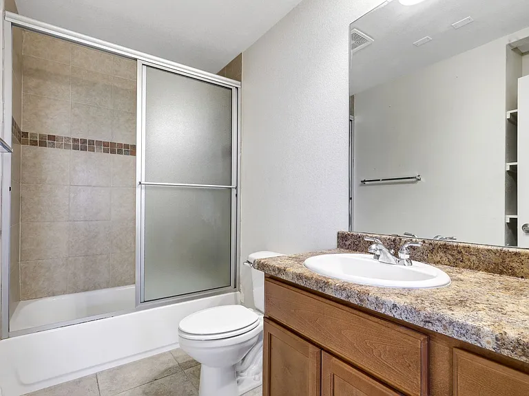 7323 Snowden Rd — Photo 22