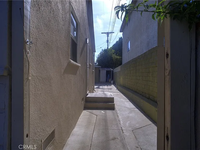 8163 Willis Ave — Photo 25