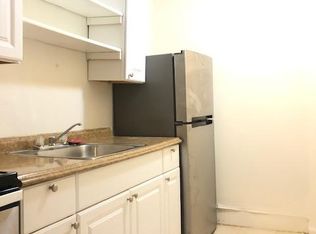 1904 Cecil B Moore Ave #2R, Philadelphia, PA 19121