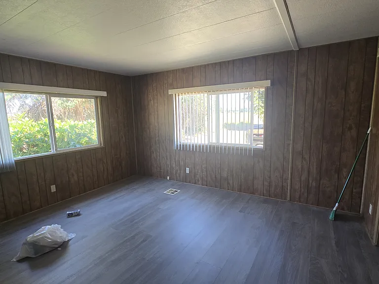 Stayton Rd SE — Photo 7