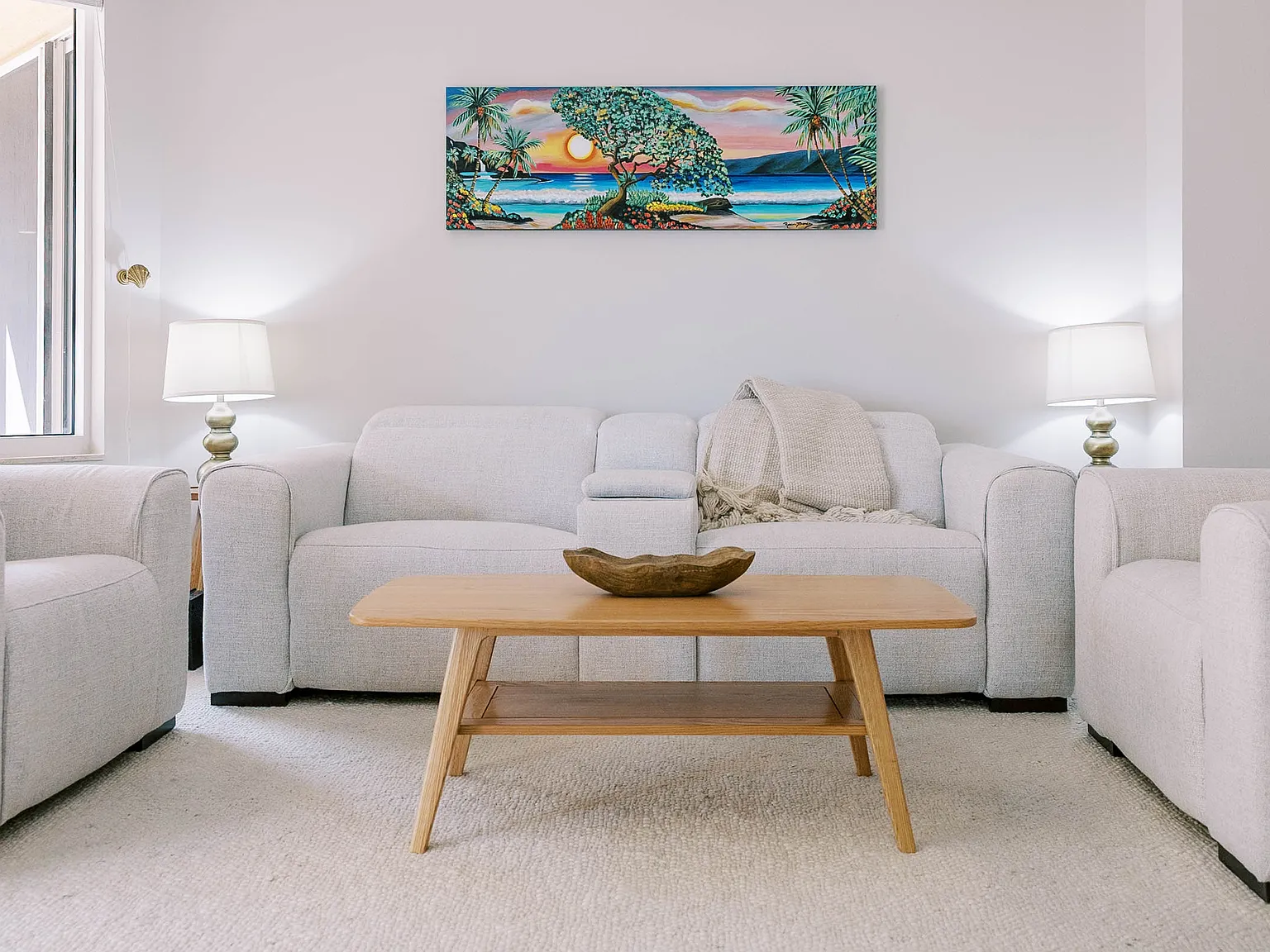 2 bed, 1600 sqft, $5,500 — Photo 1