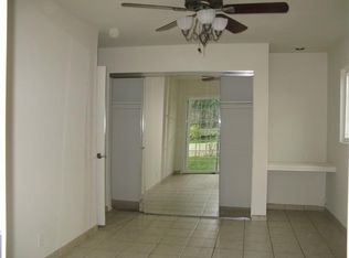 14410 Victoria Ct, San Jose, CA 95127