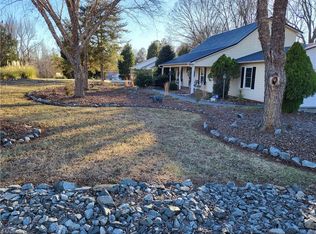 112 Cullen Ct, Lexington, NC 27292