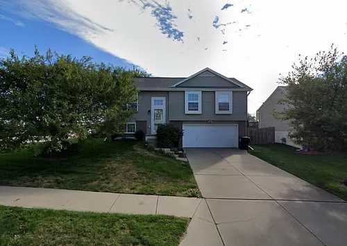 7103 S 178th St Photo 1
