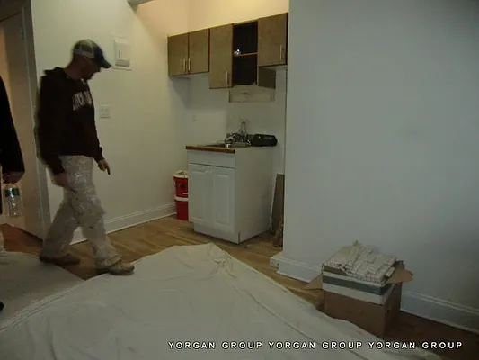 Rented by New Yorker Realty | media 10