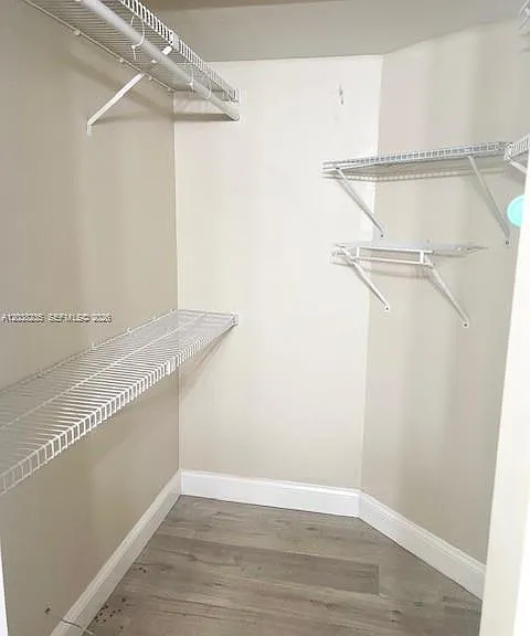 10749 Cleary Blvd #307 — Photo 11