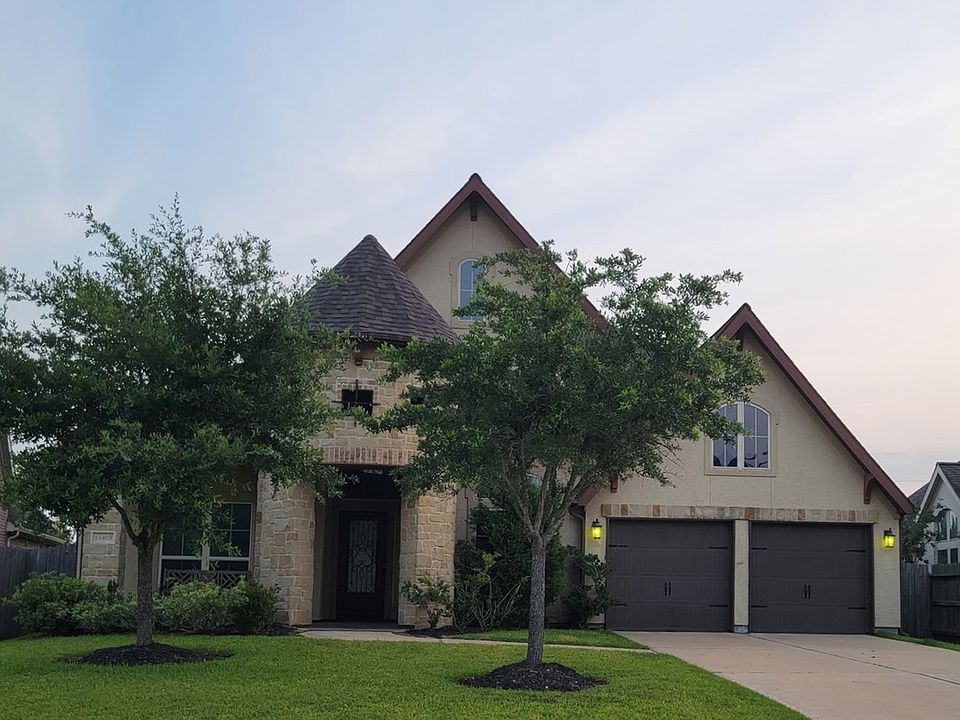 1st image of 13419 Vintage Trail Ln