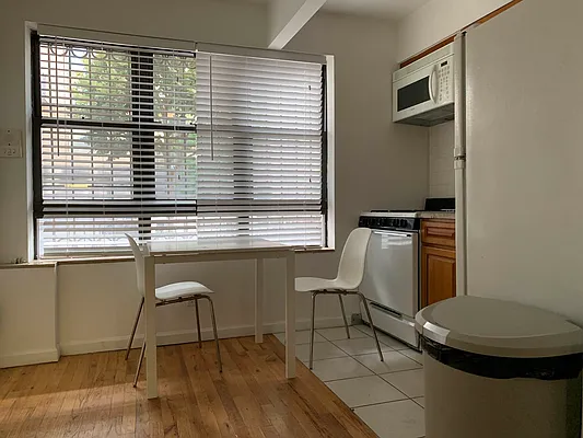 Rented by Gypsy Housing LLC | media 27