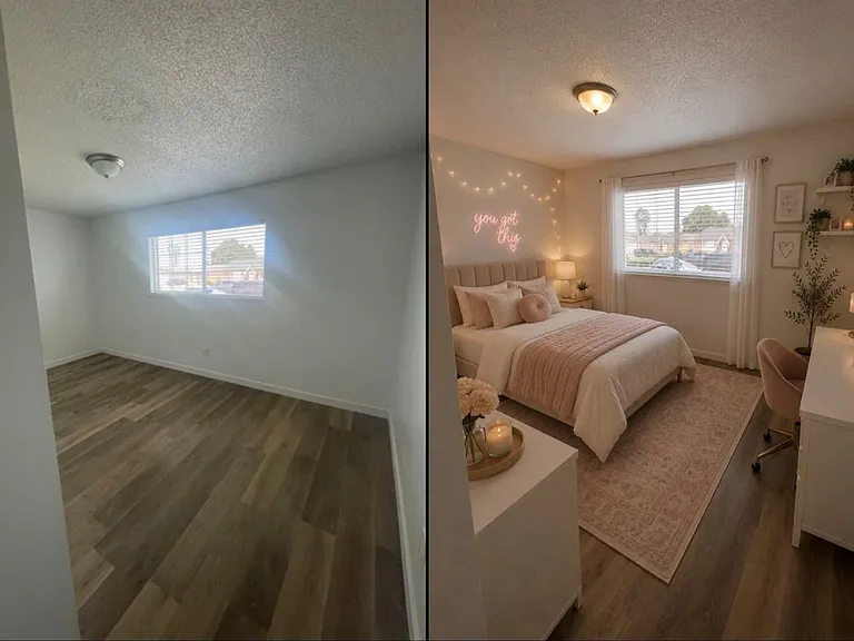 4460 Holly St — Photo 6