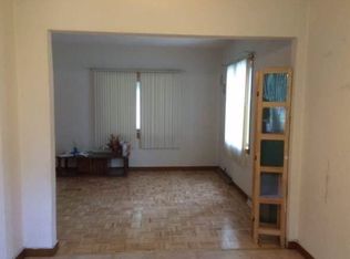 2311 W 2nd St, Duluth, MN 55806