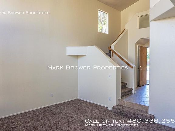 2nd image of 2134 E Saltsage Dr