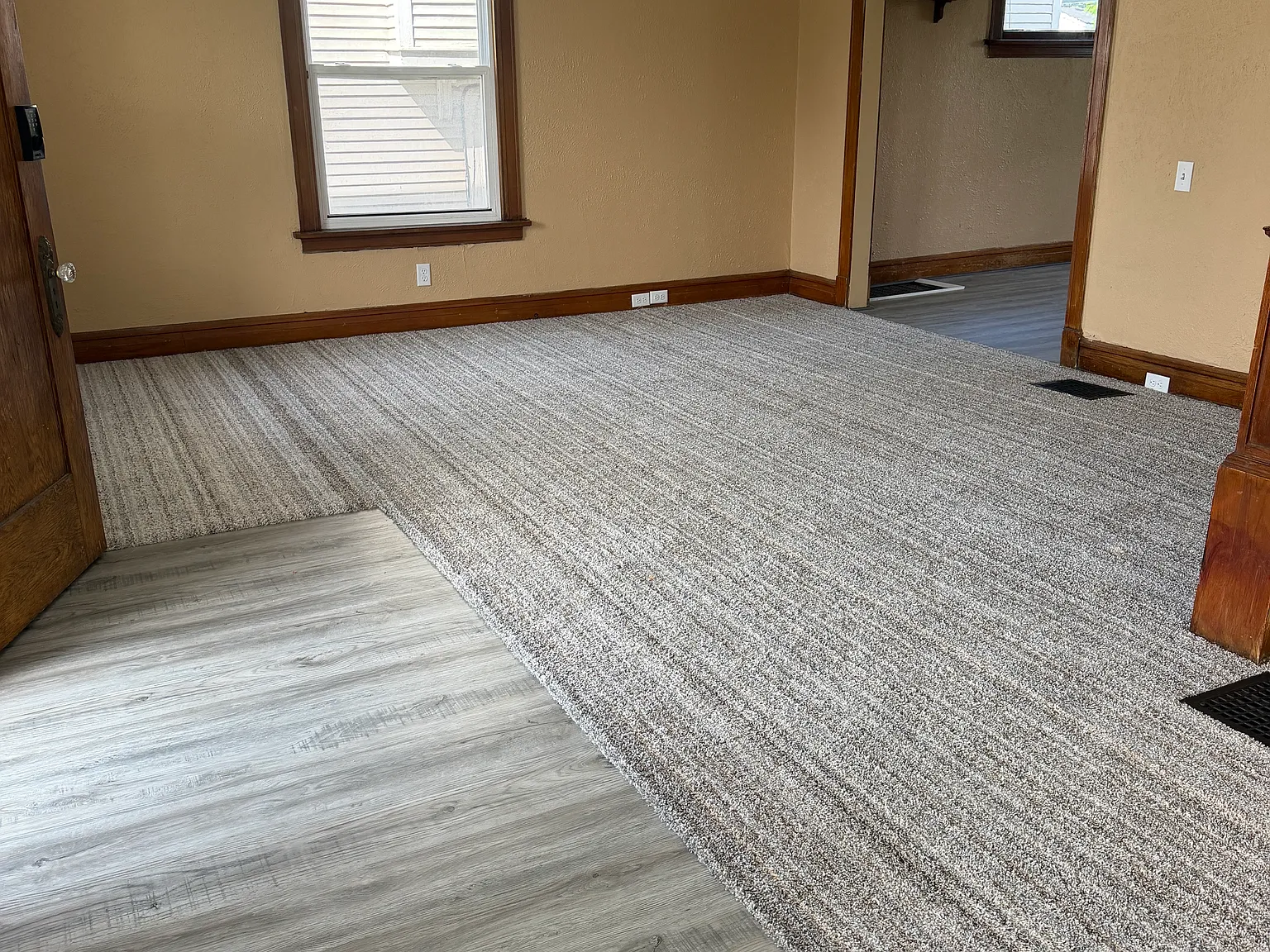 3 bed, 1412 sqft, $825 — Photo 4