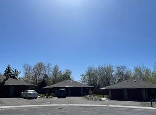 219 E Hinckley St #TBA, Mount Shasta, CA 96067