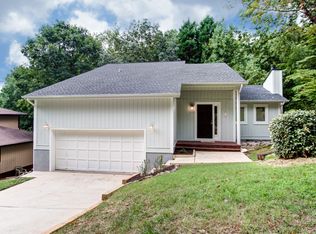 4160 Koala Cir, Tega Cay, SC 29708