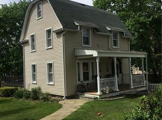 37 Stone Ave, Ossining, NY 10562