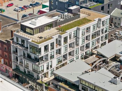 2554 Smallman St #504, Pittsburgh, PA, 15222