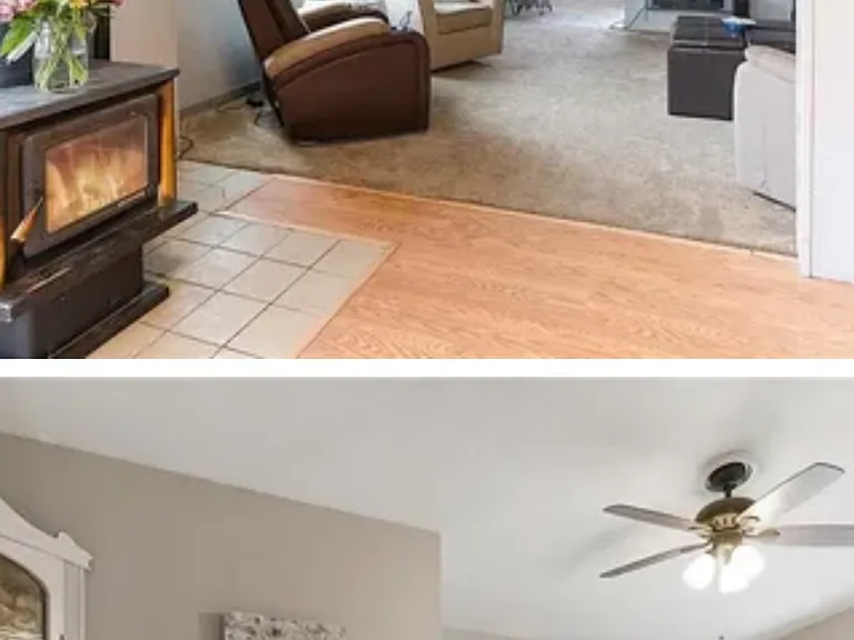 34 Seaver Cir — Photo 5
