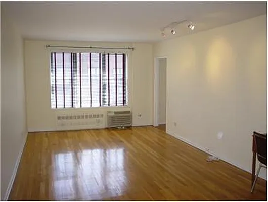 Sold by Douglas Elliman | media 9