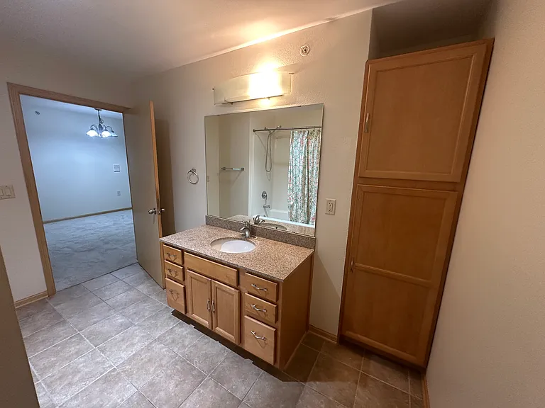 8206 Starr Grass Dr #207 — Photo 19