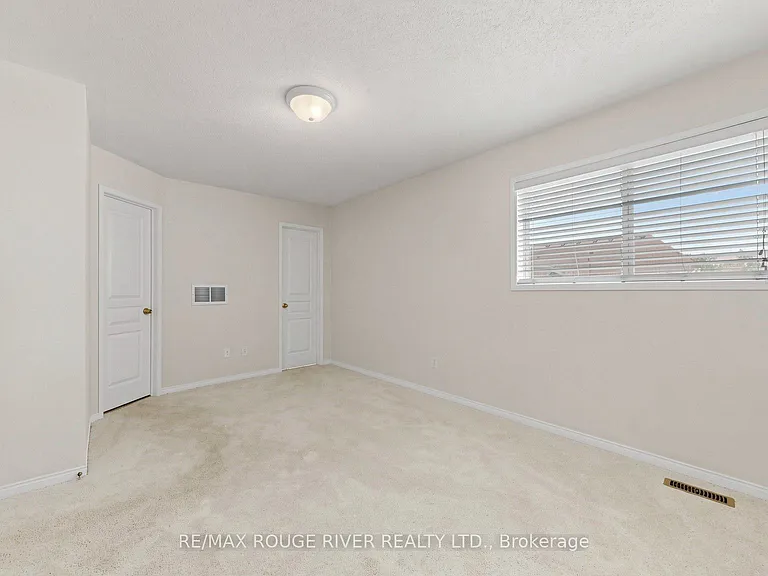 66 Telegraph Dr — Photo 19