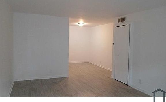 3rd image of 10908 Royal Palm Blvd #10908