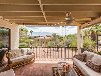 16615 E Gunsight Dr #111, Fountain Hills, AZ, 85268