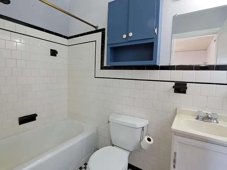 910 Bridge Rd #2 — Photo 9