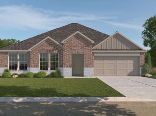 4303 Blossom Ave, Springdale, AR 72764