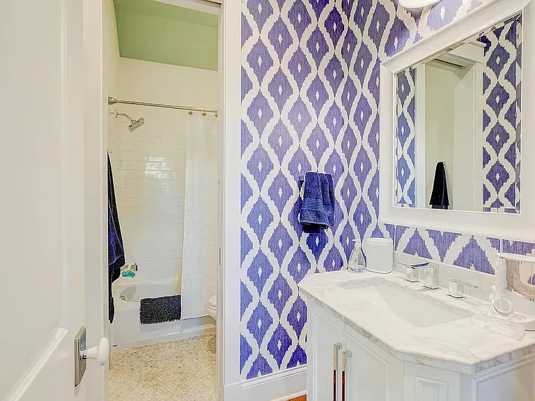 104 Live Oak Ave — Photo 3